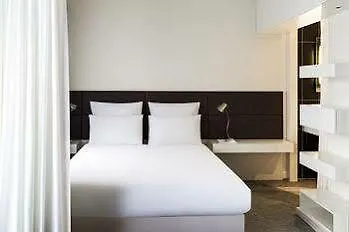 Cove Centrum 4* Lahey
